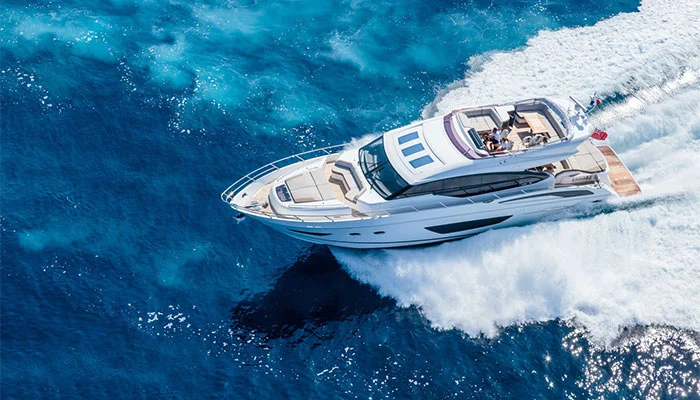 Maritieme accessoires: innovaties voor de moderne schipper