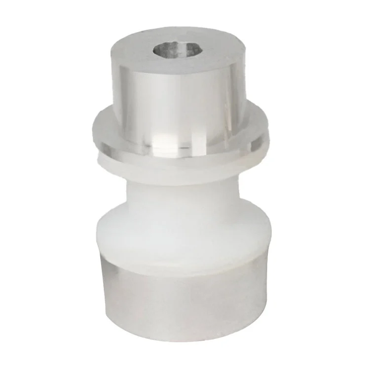 Wat maakt maritieme hardware essentieel voor uw schip?